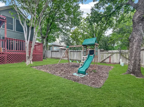 11127 Quail Pass, San Antonio, TX 78249