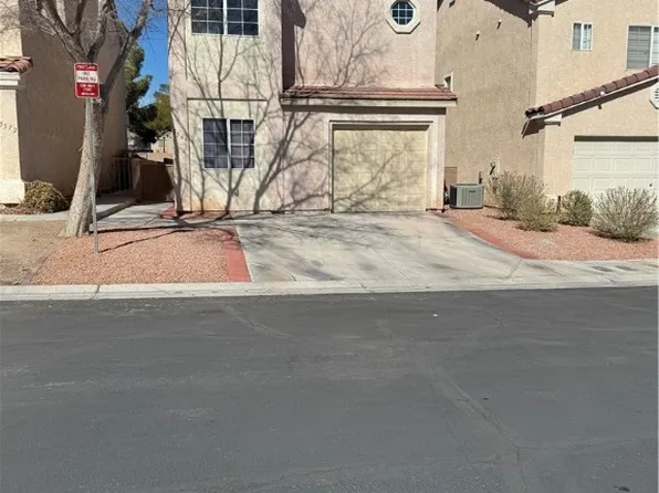 5564 Ness Ave, Las Vegas, NV 89118