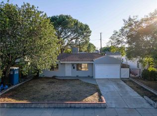831 N Myers St, Burbank, CA 91506