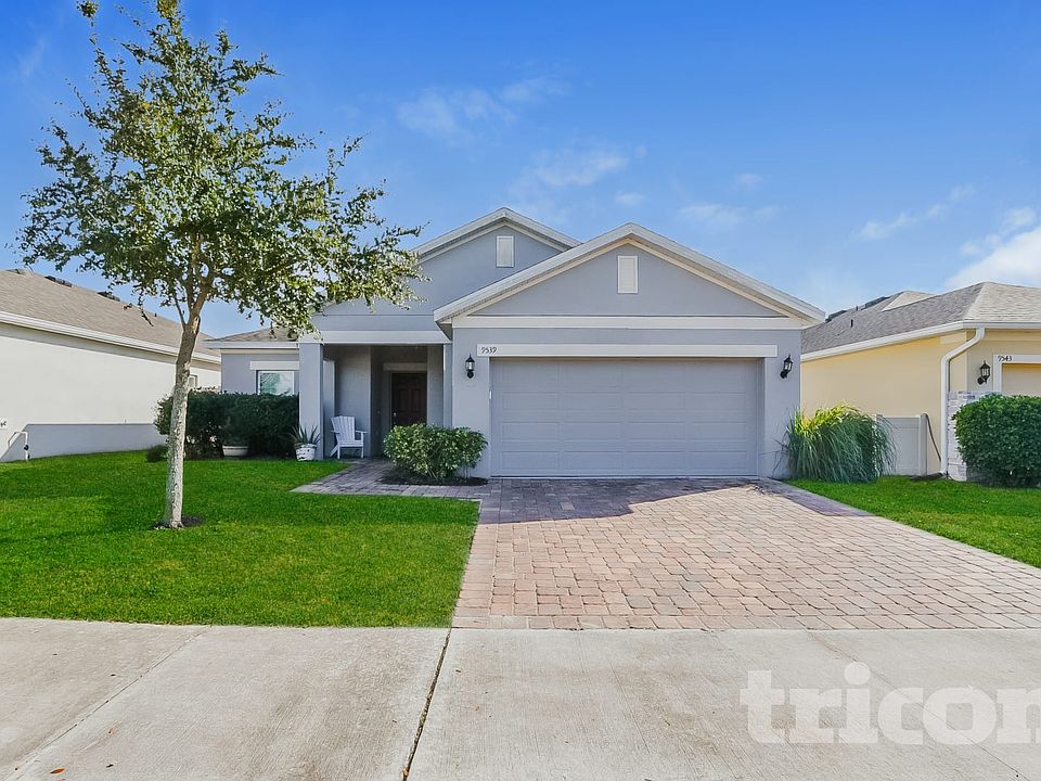 1st image of 9539 Oglethorpe Dr