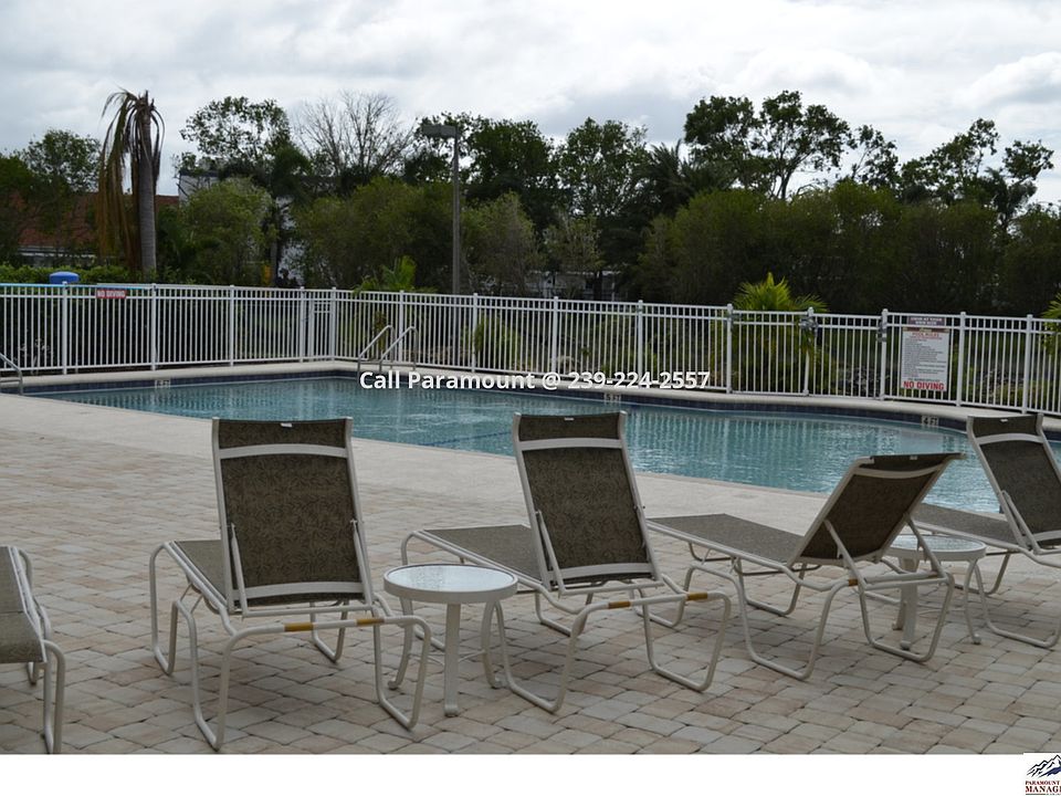 1st image of 6401 Aragon Way APT 107