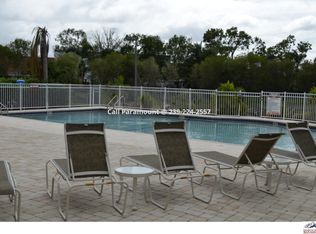 6401 Aragon Way APT 107, Fort Myers, FL 33966