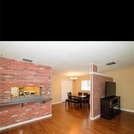 5th image of 1217 SE 24th Ave #2
