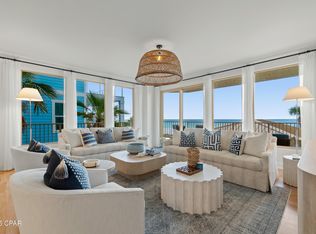 8715 Surf Dr #201A, Panama City Beach, FL 32401