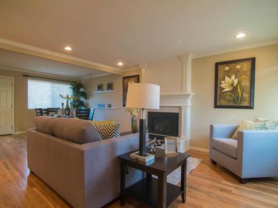 843 Linda Mar Blvd, Pacifica, CA, 94044