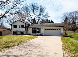 6716 Idsen Ave S, Cottage Grove, MN 55016