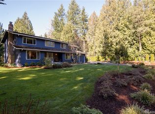7231 237th Ave NE, Redmond, WA 98053