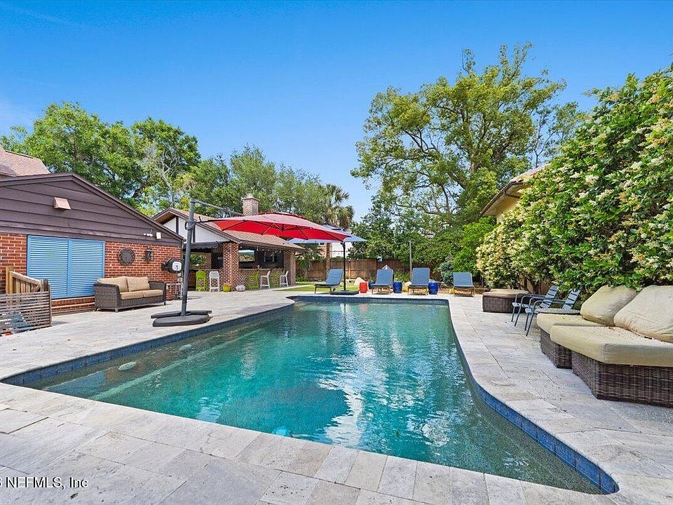 1st image of 3338 RIVERSIDE Avenue