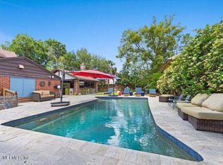 3338 Riverside Ave, Jacksonville, FL 32205