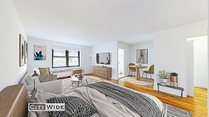 1st image of 436-442 E 81st St #2F