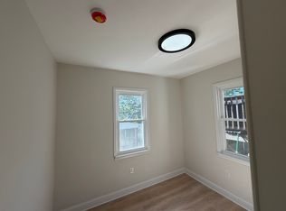 17 Conover Ave APT 1L, Nutley, NJ 07110