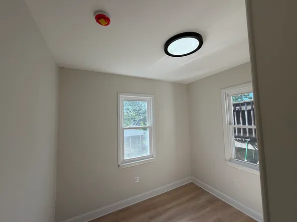 17 Conover Ave APT 1L, Nutley, NJ 07110