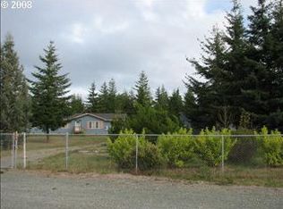 52055 Sturtevant Rd, Bandon, OR 97411