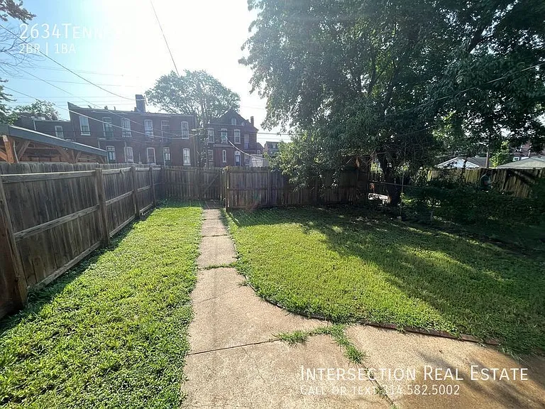 2634 Tennessee Ave — Photo 13