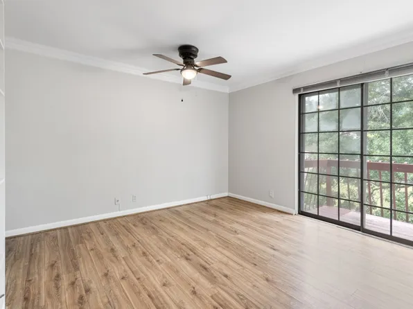 210 Old Hickory Blvd APT 75, Nashville, TN 37221