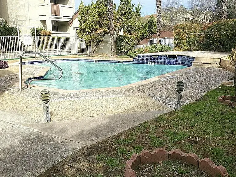 5322 Medical Dr #B-202 — Photo 20