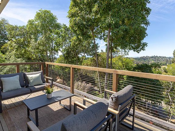 5th image of 4451 Saint Andrews Rd