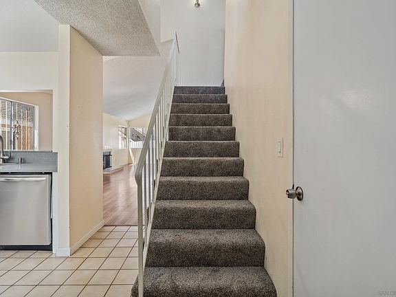 3rd image of 331 61st St