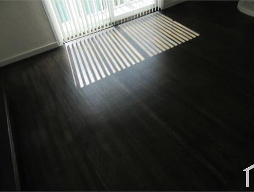 1st image of 6133 Buena Ventura Ave