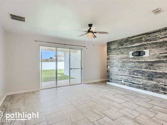 4th image of 3222 Olivia Breeze Dr