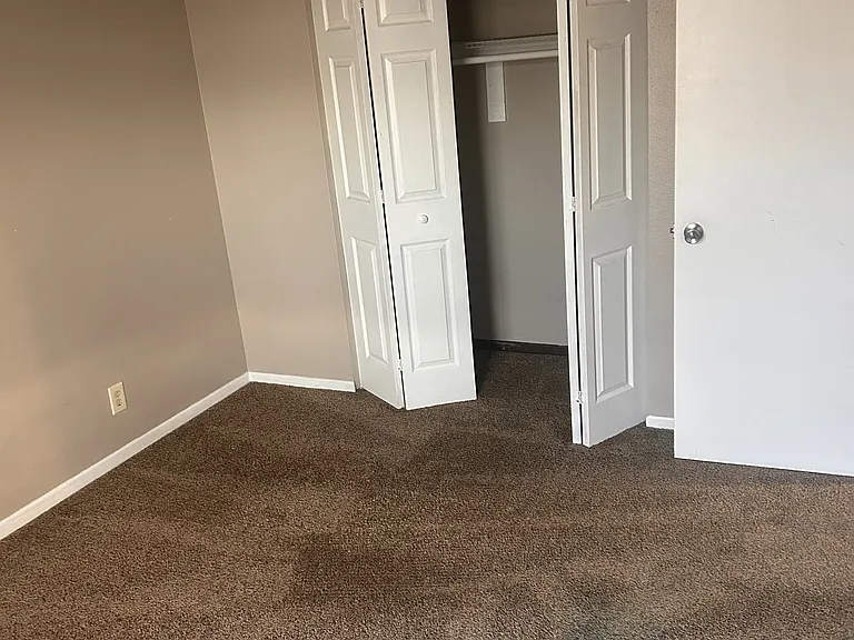 Photos provided for spatial reference. Appliances & fixtures may vary; finishes will be similar.