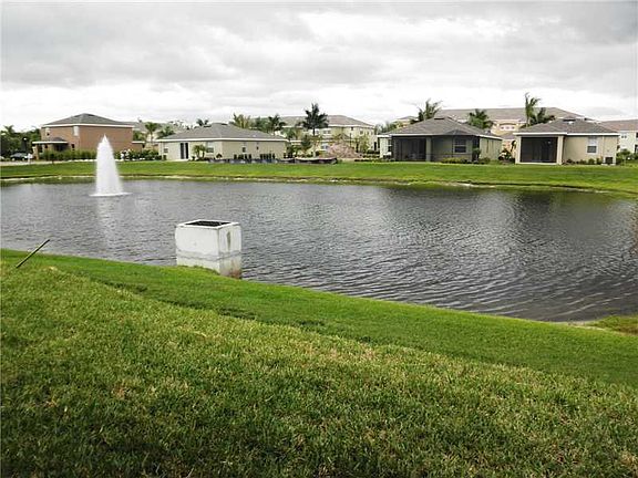 2nd image of 8501 Karpeal Dr