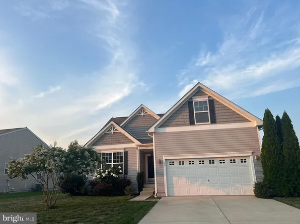 60 Autumn Ter, Magnolia, DE 19962