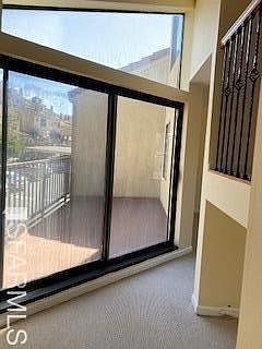 4th image of 713-1 Appian Way