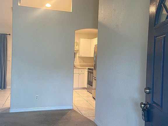 3rd image of 2577 Wurtsmith Ln