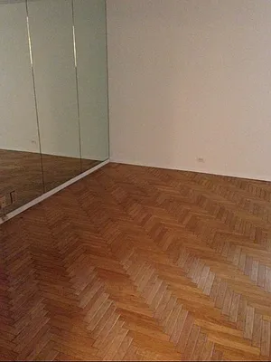 Rented by Transco | media 11