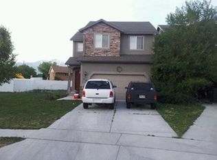 563 E 180 N, American Fork, UT 84003
