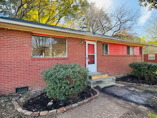 720 Darby St, Raleigh, NC 27610
