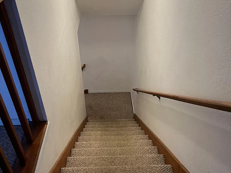 8943 Washburn St #B — Photo 10