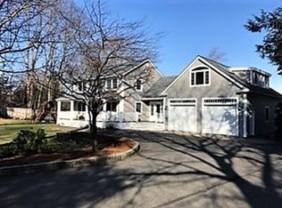 19 Sagamore Rd, Ipswich, MA 01938