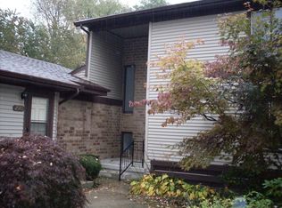 2583 Knightsbridge Rd SE #48, Grand Rapids, MI 49546