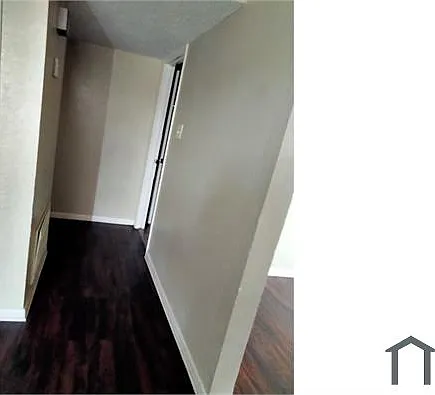 3625 Crestbrook Ct #1 — Photo 5