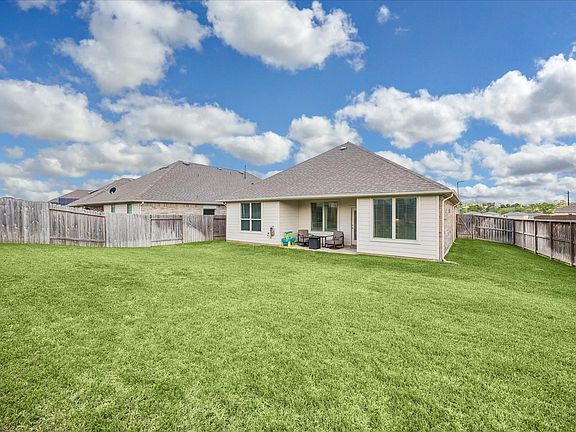 5th image of 1630 Little Rabbit Ct