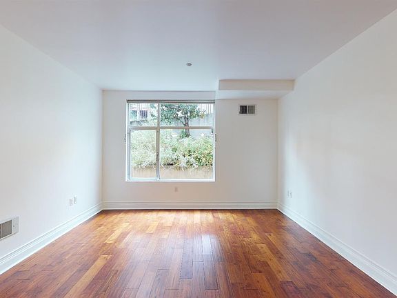3rd image of 451 Kansas St Unit 402