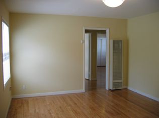 1521 Sherman St, Alameda, CA 94501