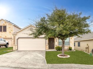 27234 Rio Cv, Boerne, TX 78015