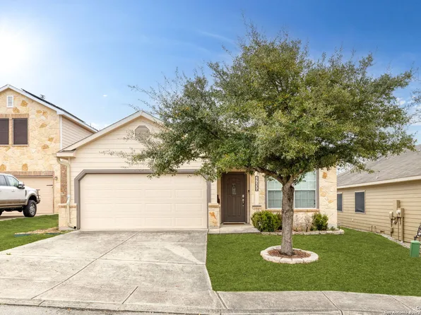 27234 Rio Cove, Boerne, TX 78015