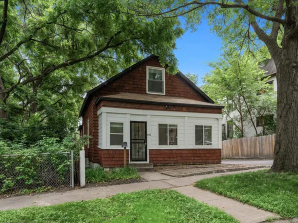 870 Jessie St, Saint Paul, MN 55130