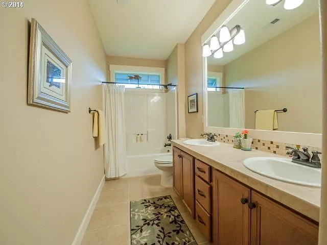 12756 SW Killpack Ln — Photo 12