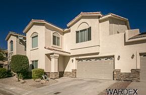 1st image of 1228 Beach Dr