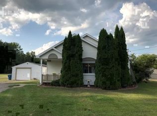 11166 W Dodge Rd, Montrose, MI 48457