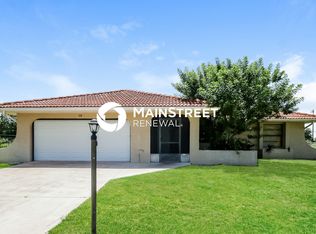 108 Airview Ave, Lehigh Acres, FL 33936