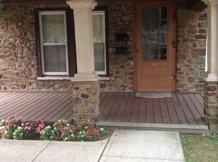 14 Hollywood Ave, Cranford, NJ