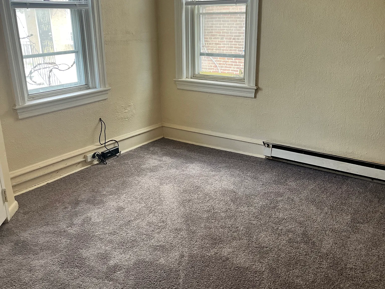 1 bed, 750 sqft, $1,195 — Photo 3