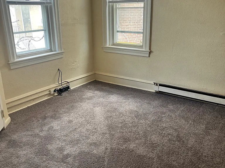 1326 Ramblewood Ln #1326 — Photo 3
