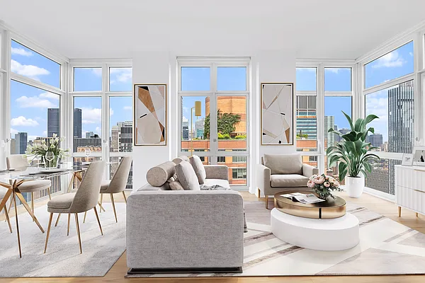 Rented by Owner | media 2